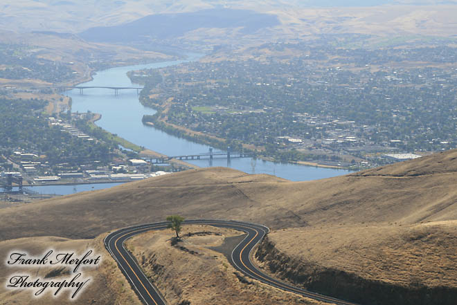 Lewiston