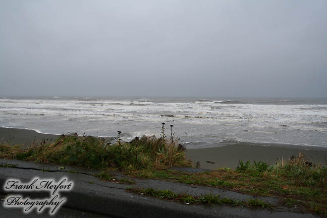 Kalaloch