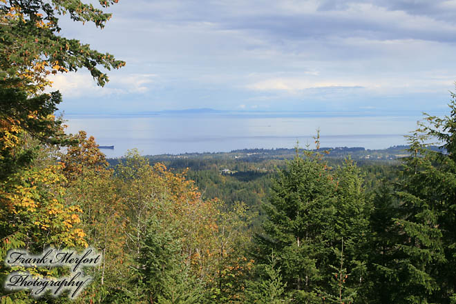 Port Angeles