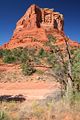 Courthouse Butte Loop