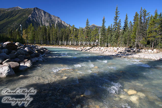 Vermilion River