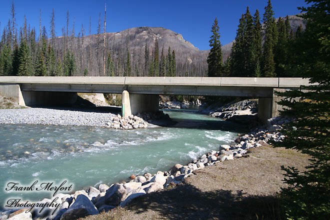 Vermilion Crossing